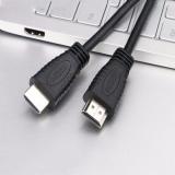 Dây cáp 2 đầu HDMI 1,5 m Full HD
