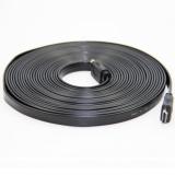 DÂY CÁP 2 ĐẦU HDMI TO HDMI DÀI 10M