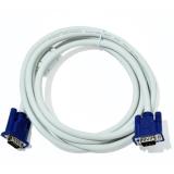 Dây cáp 2 đầu vga 5m