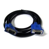 Dây cáp 2 đầu VGA 5m