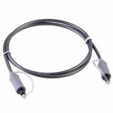 Dây cáp Audio quang dài 1m Ugreen 10768