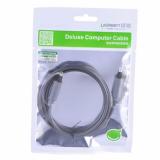 Dây cáp Audio quang dài 1m Ugreen 10768