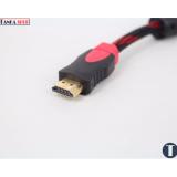 Dây cáp chuyển đổi tín hiệu HDMI sang AV 3 RCA