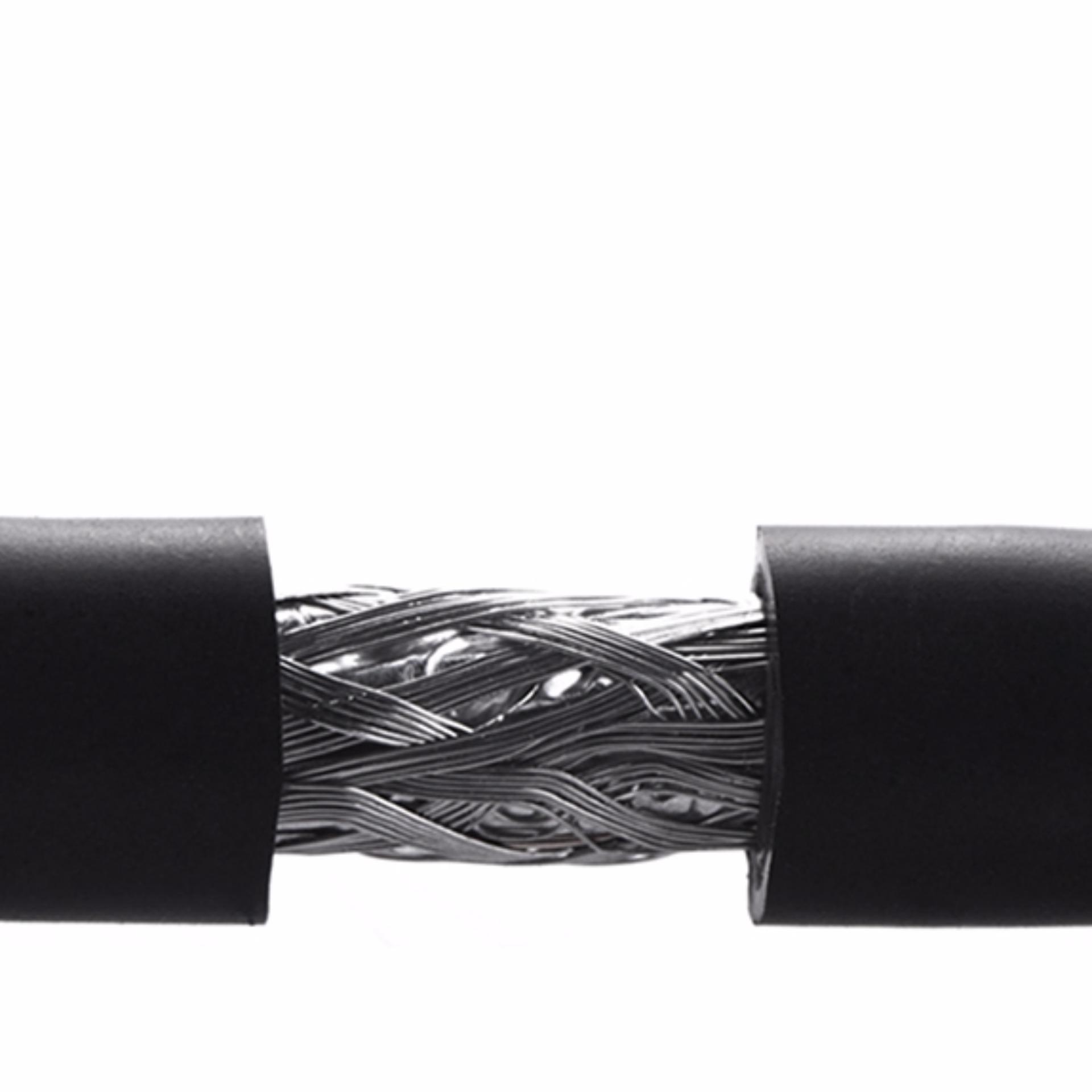 [HCM]Dây cáp DisplayPort 2 đầu đực tốc độ 21.6Gbps dài 2M UGREEN DP102 10211