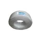 Dây cáp đồng trục liền nguồn cho camera 30m