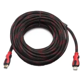 Kết quả hình ảnh cho dây hdmi