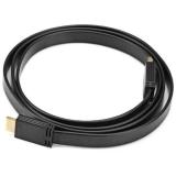 Dây Cáp HDMI 3m Dẹt (Hàng nhập khẩu )