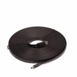 Dây cáp hdmi 5m dẹt