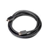 Dây cáp HDMI Ugreen dài 5m hỗ trợ Full HD 1080 3D