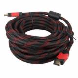 Dây cáp hdmi chống nhiễu 20m