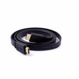 Dây cáp HDMI dài 1.5m (Loại tốt)