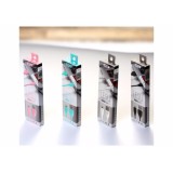 Dây Cáp Lesu Micro USB RC-050m