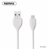 Dây cáp lesu micro usb rc-050m