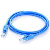 Dây cáp mạng bấmsẵn 1.5 mét