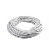 Dây cáp mạng cat5e  LB-Link bấm sẵn 2 đầu 100m (Xanh, trắng)