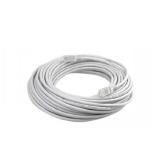 Dây cáp mạng cat5e  TB-Link bấm sẵn 2 đầu 70m (Xanh, trắng)