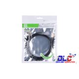 Cáp mạng Cat 7 đúc sẵn dài 8m Ugreen 11272