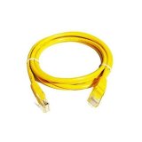 Dây cáp mạng đúc sẵn 2 đầu chống nhiễu rimax 10m