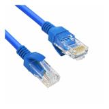 Dây Cáp Mạng LAN 2 Đầu RJ45 Đúc Sẵn Dài 25M