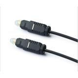 Dây cáp quang âm thanh optical 1.5m