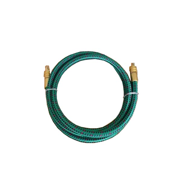 [HCM]Dây cáp quang (optical) LITON 3M