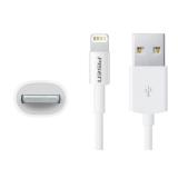 Dây cáp sạc cao cấp dành cho iphone 5 trở lên