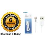 Dây cáp sạc cao cấp dành cho iphone 5 trở lên