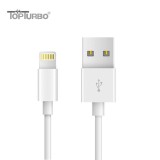 Dây Cáp sạc cho Apple Lighting Iphone Xiaomi-ZMI (dài 1m)