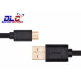 Dây cáp sạc dài 50cm USB 2.0 to Micro USB Ugreen 10835