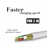 Dây cáp sạc điện thoại Tuxedo Type C USB Data Cable 1M (Hỗ trợ sạc nhanh và truyền tải dữ liệu)