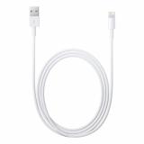 [HCM]Dây cáp sạc Lightning Foxconn cho iPhone 7. iPad