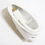 Dây cáp sạc oppo 2a microusb zin dài 1 mét