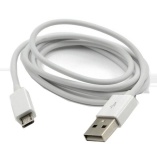 Dây cáp Samsung Cable Galaxy TAB S 10.5 (Trắng)