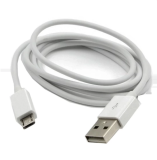 Dây cáp Samsung Cable Galaxy TAB S2 9.7 inch (Trắng)
