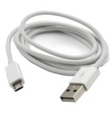 Dây cáp Samsung Galaxy TAB E 9.6 (Trắng)