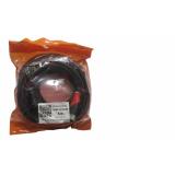 Dây cáp tín 2 đầu HDMI chống nhiễu 5m