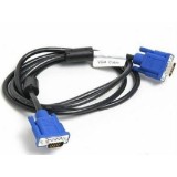 DÂY CÁP TÍN HIỆU VGA 3M