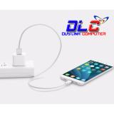 Dây cáp USB 2.0 sang USB Type C dài 2M Ugreen 30505
