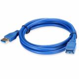 Dây cáp USB 3.0 nối dài 1.5m