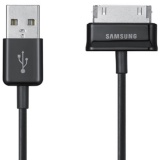 Dây cáp USB cho Samsung Galaxy Tab