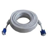 Dây cáp VGA 10M