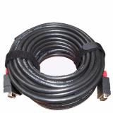 Dây cáp VGA 15m Unitek Y-C507A