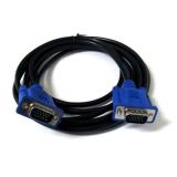 Dây cáp VGA 5M