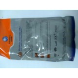 Dây choseal 2 đầu ra 2 loại dài 5m cao cấp ( 3.5mm)