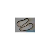 Dây đai thải trước toshiba e 550/ 650/ 620/ 720/ 850/ 555/ 655/ 755/ 556/ 656/ 657/ 857 số: 190