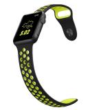 Dây đeo cho Apple Watch Nike size 38mm