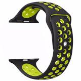 Dây đeo cho Apple Watch Nike size 38mm