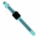 Dây đeo cho Apple Watch Nike size 42mm