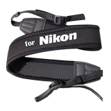 Dây đeo chống mỏi cho Nikon