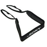 Dây đeo chống mỏi cho Sony